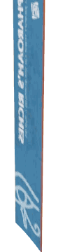 ch1_07_banner_20_s, a piece of the GTA V map in Pacific Bluffs
