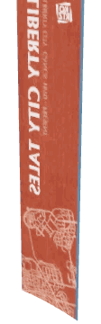 ch1_07_banner_21_s, a piece of the GTA V map in Pacific Bluffs