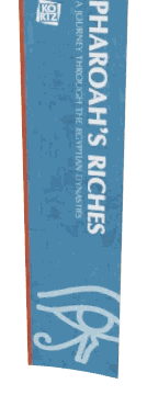 ch1_07_banner_23_s, a piece of the GTA V map in Pacific Bluffs