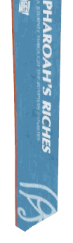 ch1_07_banner_28_s, a piece of the GTA V map in Pacific Bluffs