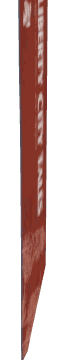 ch1_07_banner_29_s, a piece of the GTA V map in Pacific Bluffs