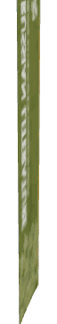 ch1_07_banner_9_s, a piece of the GTA V map in Pacific Bluffs