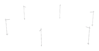 ch1_07_banner_pole_03, a piece of the GTA V map in Pacific Bluffs