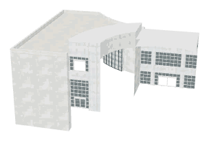 ch1_07_build01, a building of the GTA V map in Pacific Bluffs