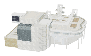 ch1_07_build02, a building of the GTA V map in Pacific Bluffs