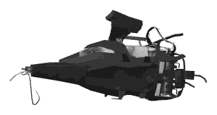 ch1_07_chassis_l1, a piece of the GTA V map in Pacific Bluffs