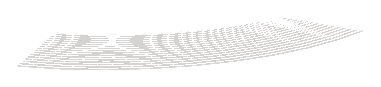 ch1_07_d01_wire01, a cable mesh of the GTA V map in Pacific Bluffs