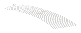 ch1_07_d01_wire05, a cable mesh of the GTA V map in Pacific Bluffs