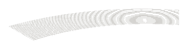 ch1_07_d01_wire07, a cable mesh of the GTA V map in Pacific Bluffs