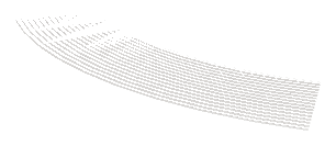 ch1_07_d01_wire09, a cable mesh of the GTA V map in Pacific Bluffs