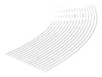 ch1_07_d01_wire11, a cable mesh of the GTA V map in Pacific Bluffs