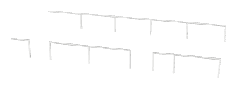 ch1_07_d03_rail00, a road or track piece of the GTA V map in Pacific Bluffs