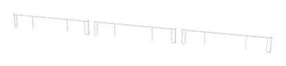 ch1_07_d03_rail01, a road or track piece of the GTA V map in Pacific Bluffs
