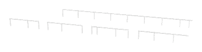 ch1_07_d03_rail06, a road or track piece of the GTA V map in Pacific Bluffs