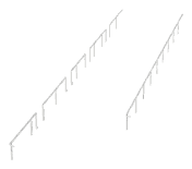 ch1_07_d03_rail07, a road or track piece of the GTA V map in Pacific Bluffs