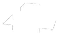 ch1_07_d03_rail08, a road or track piece of the GTA V map in Pacific Bluffs