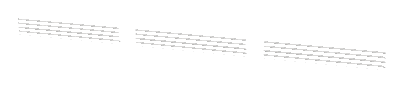 ch1_07_d03_wires00, a cable mesh of the GTA V map in Pacific Bluffs