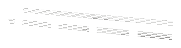 ch1_07_d03_wires01, a cable mesh of the GTA V map in Pacific Bluffs