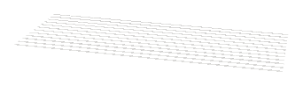 ch1_07_d03_wires02, a cable mesh of the GTA V map in Pacific Bluffs