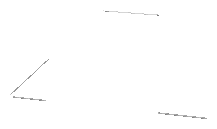 ch1_07_d03_wires03, a cable mesh of the GTA V map in Pacific Bluffs