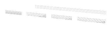 ch1_07_d03_wires05, a cable mesh of the GTA V map in Pacific Bluffs
