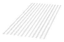 ch1_07_d03_wires07, a cable mesh of the GTA V map in Pacific Bluffs