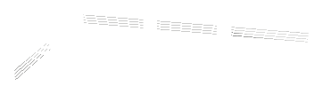 ch1_07_d03_wires08, a cable mesh of the GTA V map in Pacific Bluffs