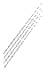 ch1_07_d03_wires09, a cable mesh of the GTA V map in Pacific Bluffs