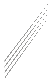 ch1_07_d03_wires10, a cable mesh of the GTA V map in Pacific Bluffs