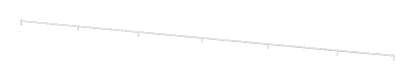 ch1_07_d08_c_rail, a road or track piece of the GTA V map in Pacific Bluffs