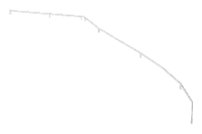 ch1_07_d08_c_rail_01, a road or track piece of the GTA V map in Pacific Bluffs