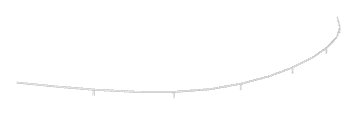 ch1_07_d08_c_rail_03, a road or track piece of the GTA V map in Pacific Bluffs