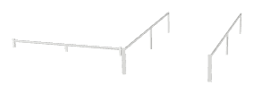 ch1_07_d08_rail06, a road or track piece of the GTA V map in Pacific Bluffs
