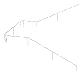 ch1_07_d08_rail07, a road or track piece of the GTA V map in Pacific Bluffs