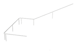 ch1_07_d08_rail09, a road or track piece of the GTA V map in Pacific Bluffs