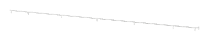 ch1_07_d08_rail12, a road or track piece of the GTA V map in Pacific Bluffs