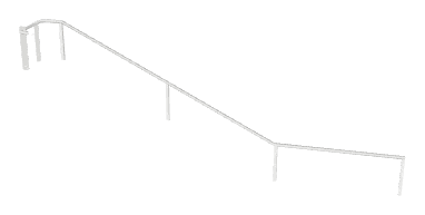 ch1_07_d08_rail13, a road or track piece of the GTA V map in Pacific Bluffs