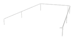 ch1_07_d08_rail14, a road or track piece of the GTA V map in Pacific Bluffs