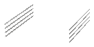 ch1_07_d08_wires00, a cable mesh of the GTA V map in Pacific Bluffs