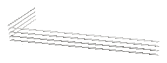 ch1_07_d08_wires01, a cable mesh of the GTA V map in Pacific Bluffs
