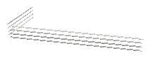 ch1_07_d08_wires03, a cable mesh of the GTA V map in Pacific Bluffs