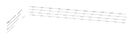 ch1_07_d08_wires04, a cable mesh of the GTA V map in Pacific Bluffs