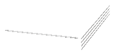 ch1_07_d08_wires05, a cable mesh of the GTA V map in Pacific Bluffs