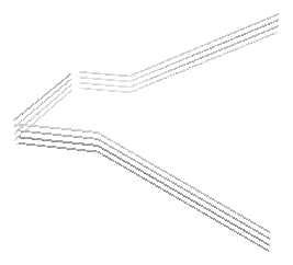 ch1_07_d08_wires06, a cable mesh of the GTA V map in Pacific Bluffs