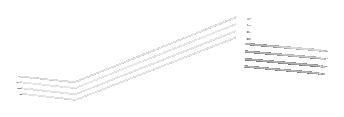 ch1_07_d08_wires08, a cable mesh of the GTA V map in Pacific Bluffs
