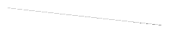 ch1_07_d08_wires13, a cable mesh of the GTA V map in Pacific Bluffs