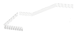 ch1_07_d08_wires14, a cable mesh of the GTA V map in Pacific Bluffs