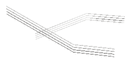 ch1_07_d08_wires15, a cable mesh of the GTA V map in Pacific Bluffs