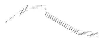 ch1_07_d08_wires16, a cable mesh of the GTA V map in Pacific Bluffs