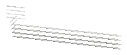 ch1_07_d08_wires17, a cable mesh of the GTA V map in Pacific Bluffs